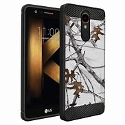 Image result for LG Rebel 2 LTE Cases