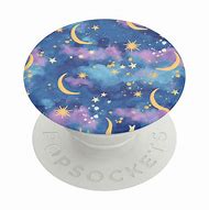 Image result for Popsockets Popgrip - Sweet Dreams
