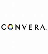 Image result for Con Vera Logo