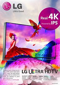 Image result for LG 52 Inch LED TV