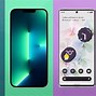 Image result for Largest Samsung Phone 2020