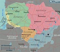 Lithuania に対する画像結果