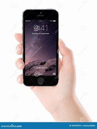Image result for iPhone 5 5S Lock Screen