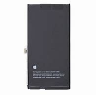 Image result for iPhone 13 Battery Pack Case