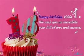 Image result for Birthday Quotes for Teenage Girls
