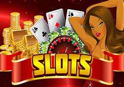 Image result for Juegos De Casinos En Las Vegas Gratis