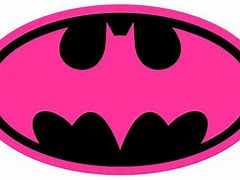 Image result for Awesome Batman Logo