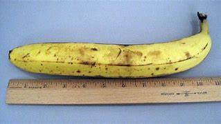 Image result for Banana No Color