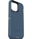 Image result for iPhone 12 Pro Max Silicone Case