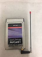 Image result for Verizon AirCard Antenna