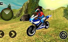 Image result for Motorcycle Racing Sim