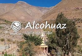 Image result for alhuacil