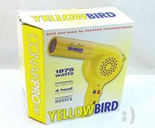 Image result for Hair Dryer Available Facility