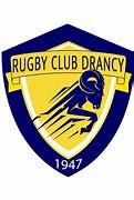 Image result for Dragons RFC