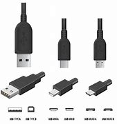 Image result for USB Guitar Cable