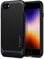 Image result for iphone se 3 case