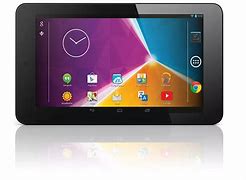 Image result for Philips Tablet