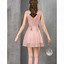 Image result for Pretty in Pink Outfits