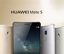 Image result for Huawei Mate Phones