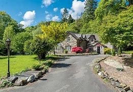 Image result for Glaslyn Drive Cwmdare