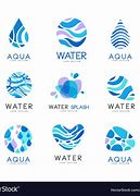 Image result for Aqua Exploracion Logo