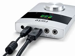Image result for iPad Audio Interface