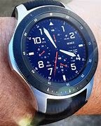 Image result for Samsung Galaxy Series 6 Watch Faces