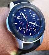 Image result for Samsung Galaxy Watch Sand Color