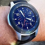 Image result for Best Galaxy Watch Face
