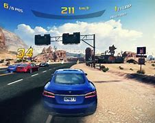 Image result for Best Offline Games to Play
