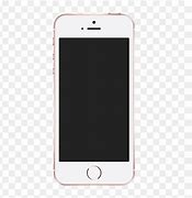 Image result for New iPhone SE White Silver