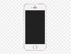 Image result for New iPhone SE 2