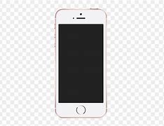 Image result for iPhone 5 SE White