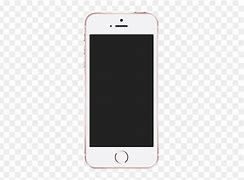 Image result for New iPhone SE 2020 Setup