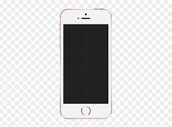 Image result for iPhone 15 SE White