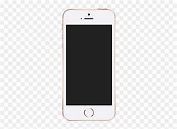 Image result for iPhone 5 SE Gray