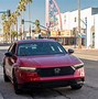 Image result for Honda Accord 2023
