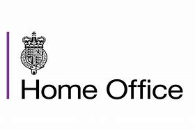Image result for UK Government Office