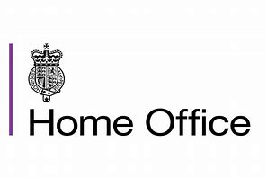 Image result for Secretary of State UK Logo