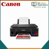 Image result for Canon Printers Philippines