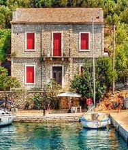 Image result for Ithaca Greece