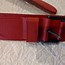 Image result for Leather Belt Attached Case
