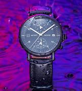 Image result for Tungsten Watches