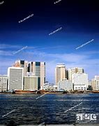Image result for Hitachi Building Waterfront