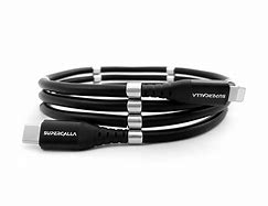 Image result for Charger Cord for iPhone 4