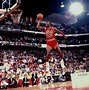 Image result for Michael Jordan Iconic
