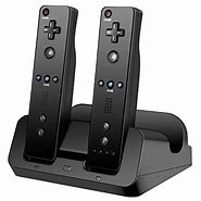 Image result for Wii U Wireless Charger