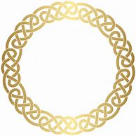 Image result for Circle Frames Clip Art Logo