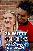 Image result for Witty Funny Jokes