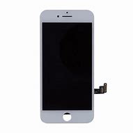 Image result for iphone 7 white screen